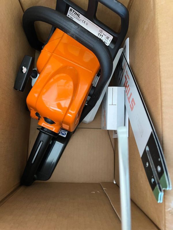 ����� ������������ ��� ������ ����� ����������� �������