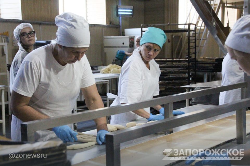 �������������� ������������� � ������ ���� ������� ����� 3 ����� ���� ������������� ���������