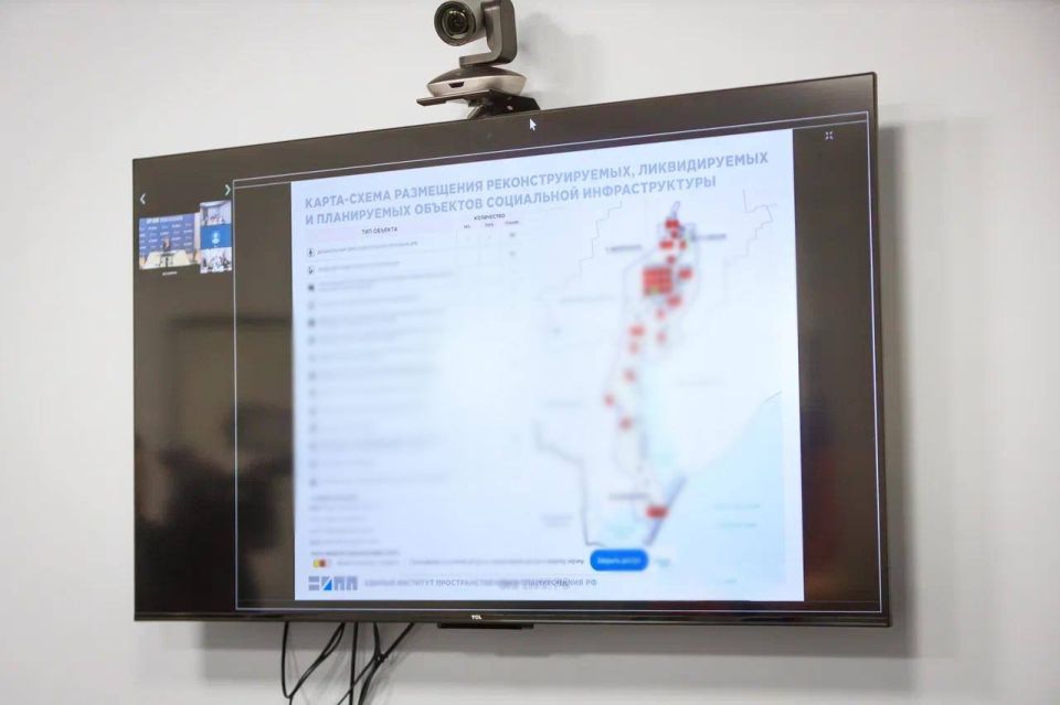 ������� ��������: ����������� ������� � ������� ������� ������� ����������� ������������� � �������-������������� ��������� ���������� ��������� ����� ���������� ��������, ������� ��������� � �������������� ������� �...