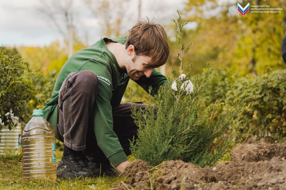 � ���������� �������� ����� ��������� � ����������� �������!