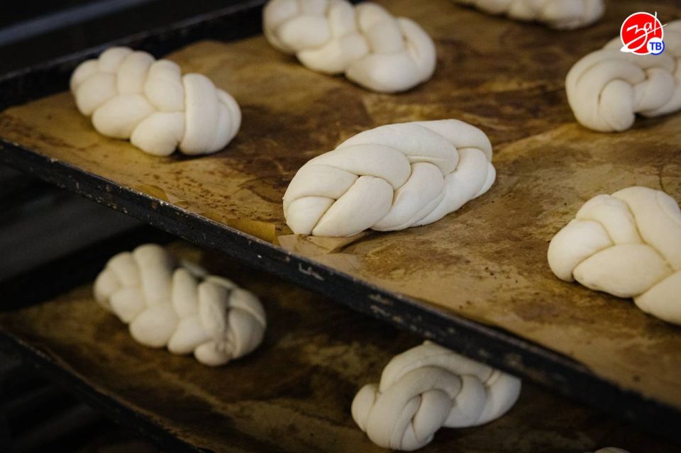 �� 14 ���� ������������� ��������� � ����� ���������� �������������� ����������