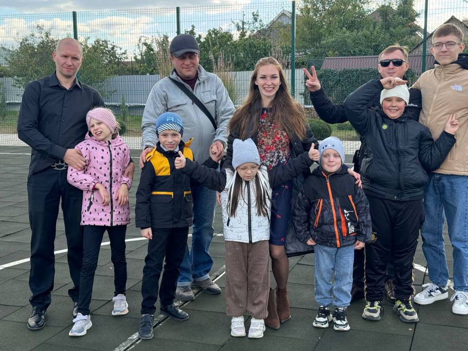 ���� � ��������, �����, ���������, �������, �� ����� �������� �� � ����� �������� ����� ����������