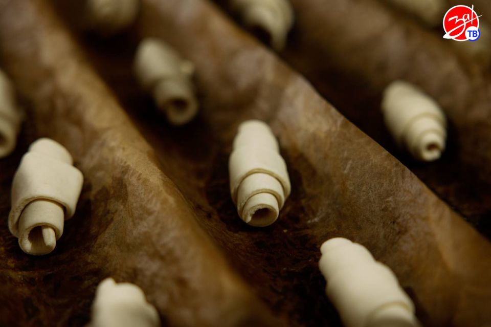 �� 14 ���� ������������� ��������� � ����� ���������� �������������� ����������