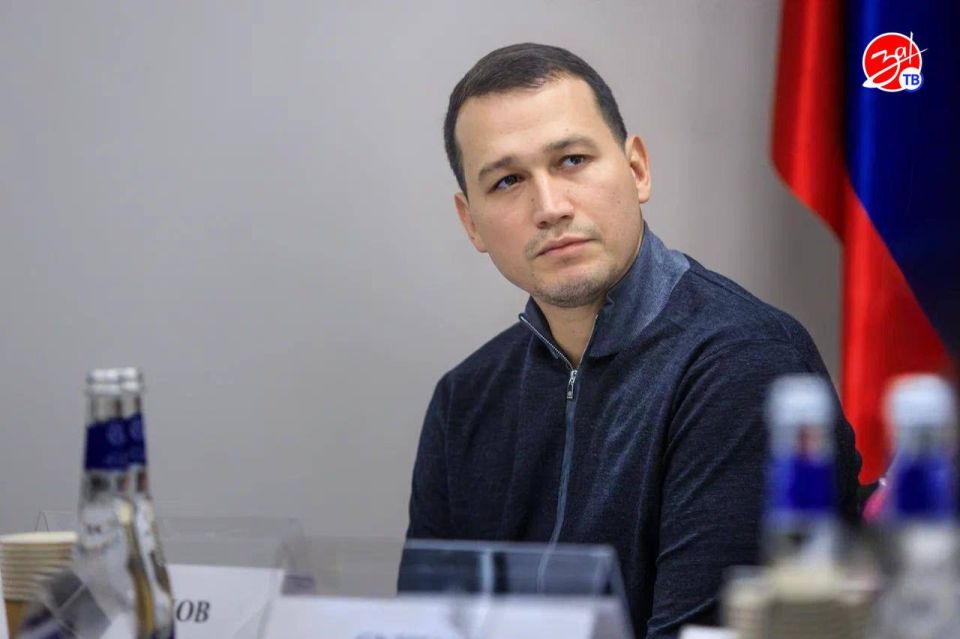 � ���������� ���������� ��������� � �������� ������� ��������� � ������ ���������