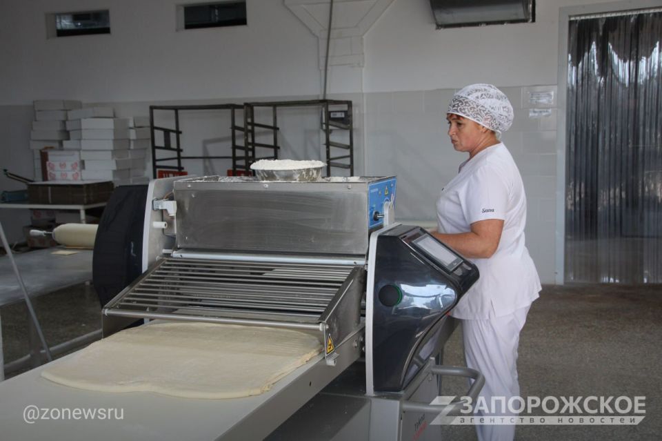 �������������� ������������� � ������ ���� ������� ����� 3 ����� ���� ������������� ���������