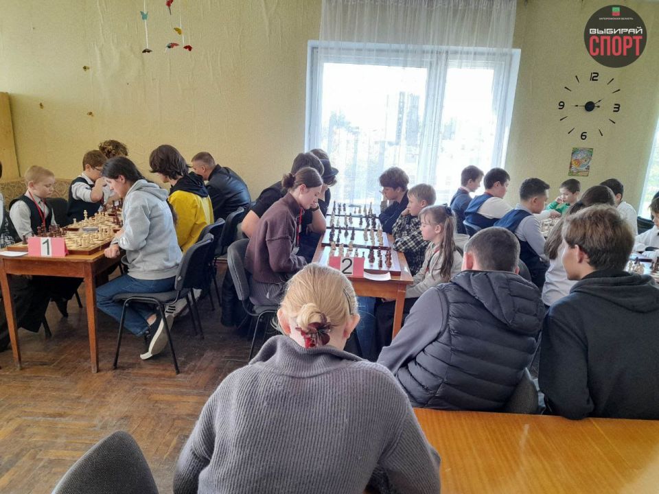 ������ ����� ����� ��������� � ���������: ���� ���������� ��������� �� ������!