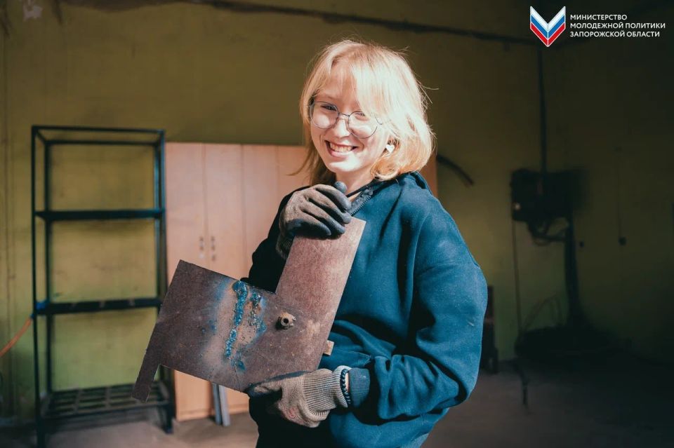 � ����������� ������� ���������� ������� ����������� ��������������� ������ ����������� #���������