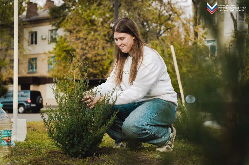 � ���������� �������� ����� ��������� � ����������� �������!