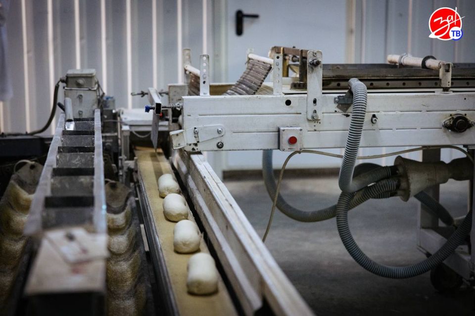 �� 14 ���� ������������� ��������� � ����� ���������� �������������� ����������