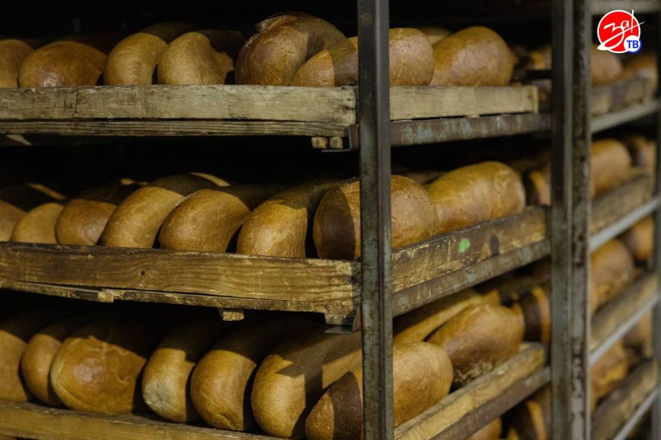 �� 14 ���� ������������� ��������� � ����� ���������� �������������� ����������