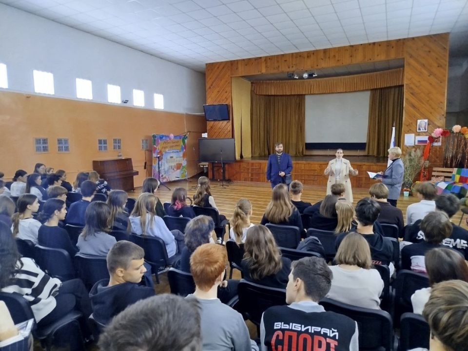 ������� � ��������������� ������� ���������� ���������� � �������������� ����������