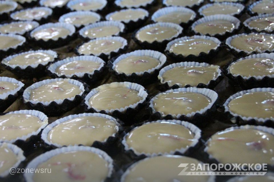 �������������� ������������� � ������ ���� ������� ����� 3 ����� ���� ������������� ���������