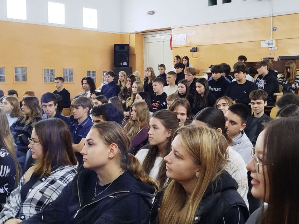 ������� � ��������������� ������� ���������� ���������� � �������������� ����������