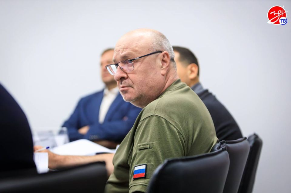 � ���������� ���������� ��������� � �������� ������� ��������� � ������ ���������