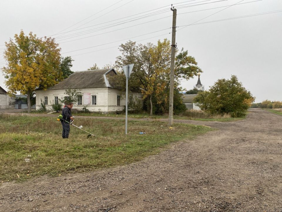 ���������� ��� ���������� ������ ������� � ���� ��������������