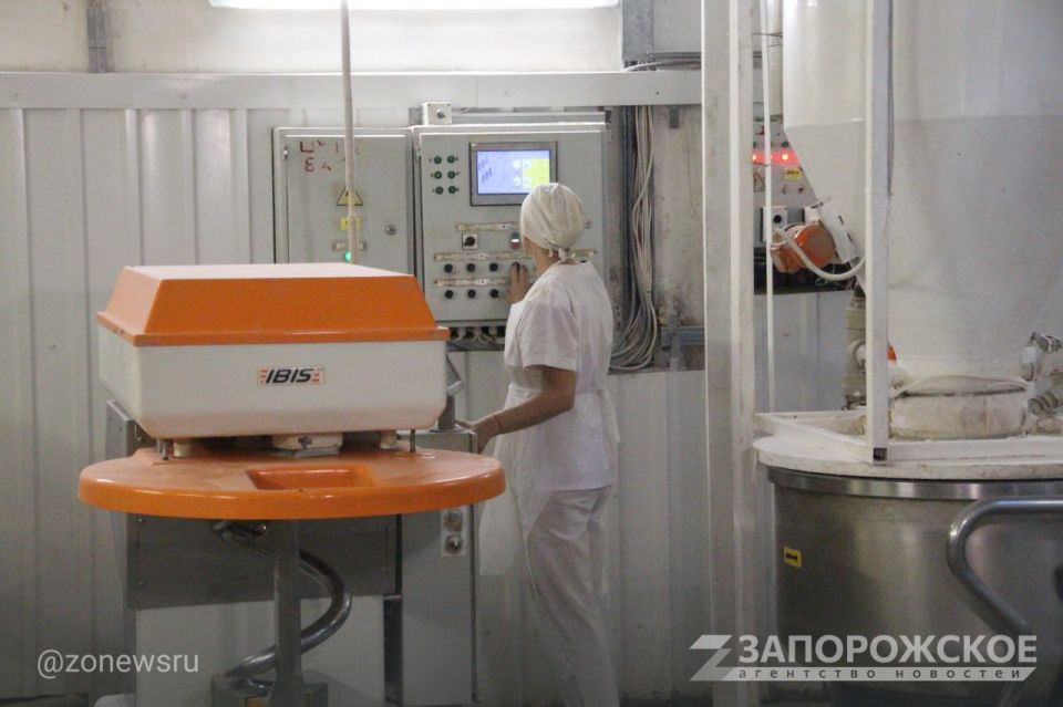 �������������� ������������� � ������ ���� ������� ����� 3 ����� ���� ������������� ���������