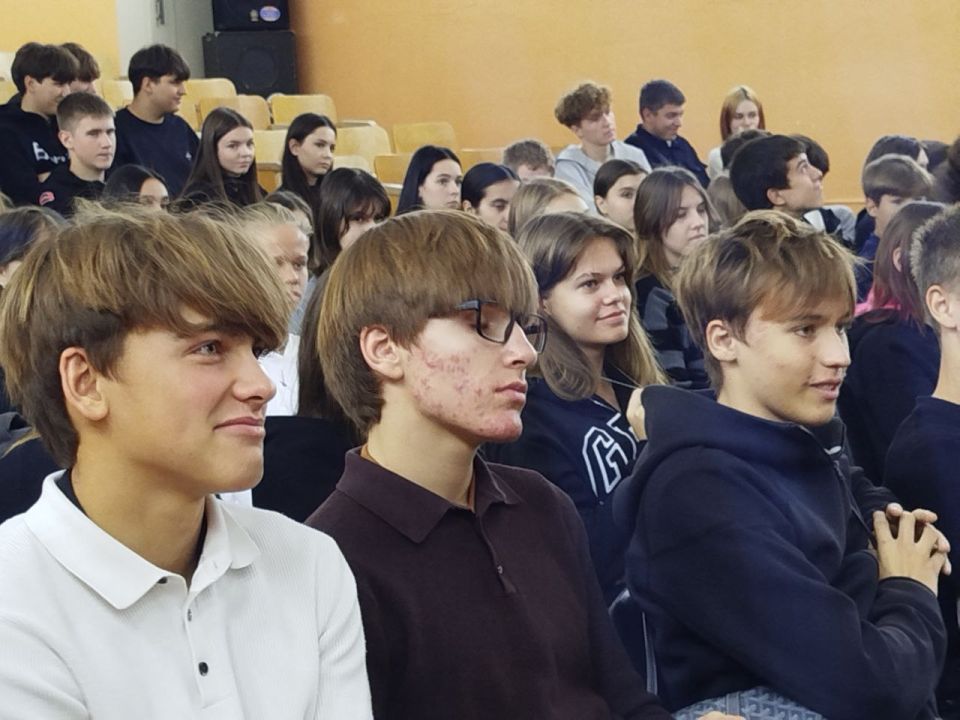 ������� � ��������������� ������� ���������� ���������� � �������������� ����������