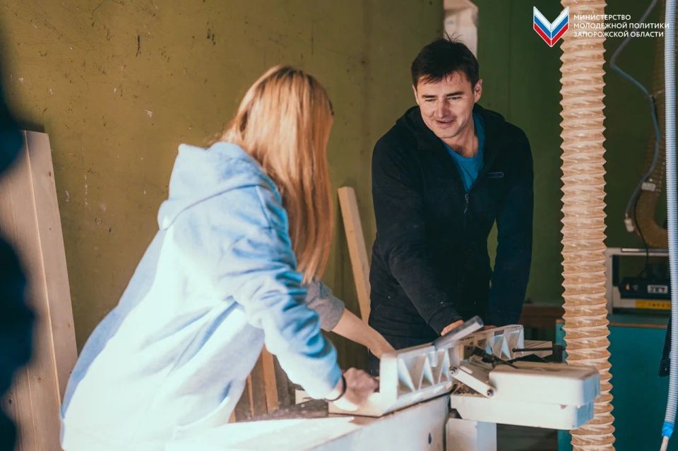 � ����������� ������� ���������� ������� ����������� ��������������� ������ ����������� #���������