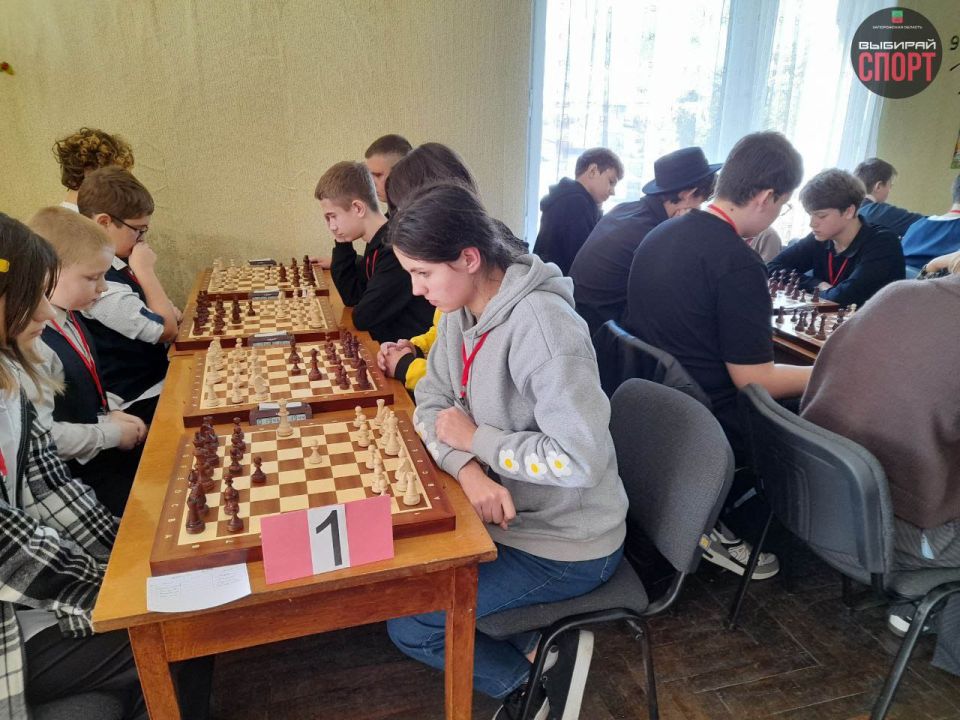 ������ ����� ����� ��������� � ���������: ���� ���������� ��������� �� ������!