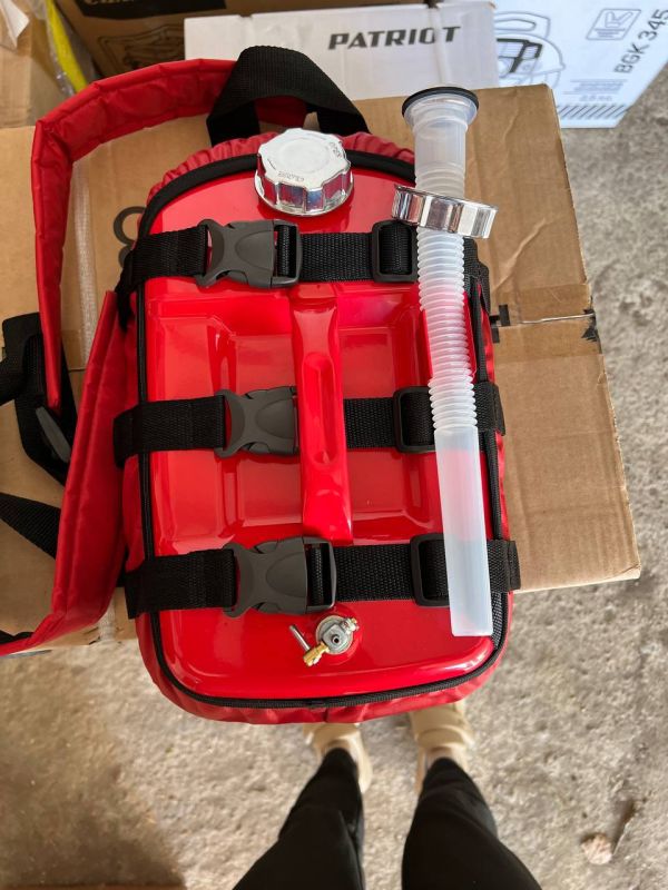 ����� ������������ ��� ������ ����� ����������� �������