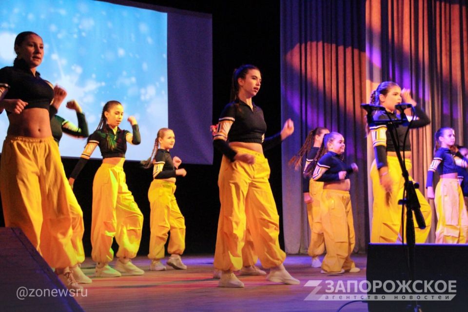 � ���������� ������ ����������� ������� "���� � � � ����������� ������", ������������ �� ��� ����