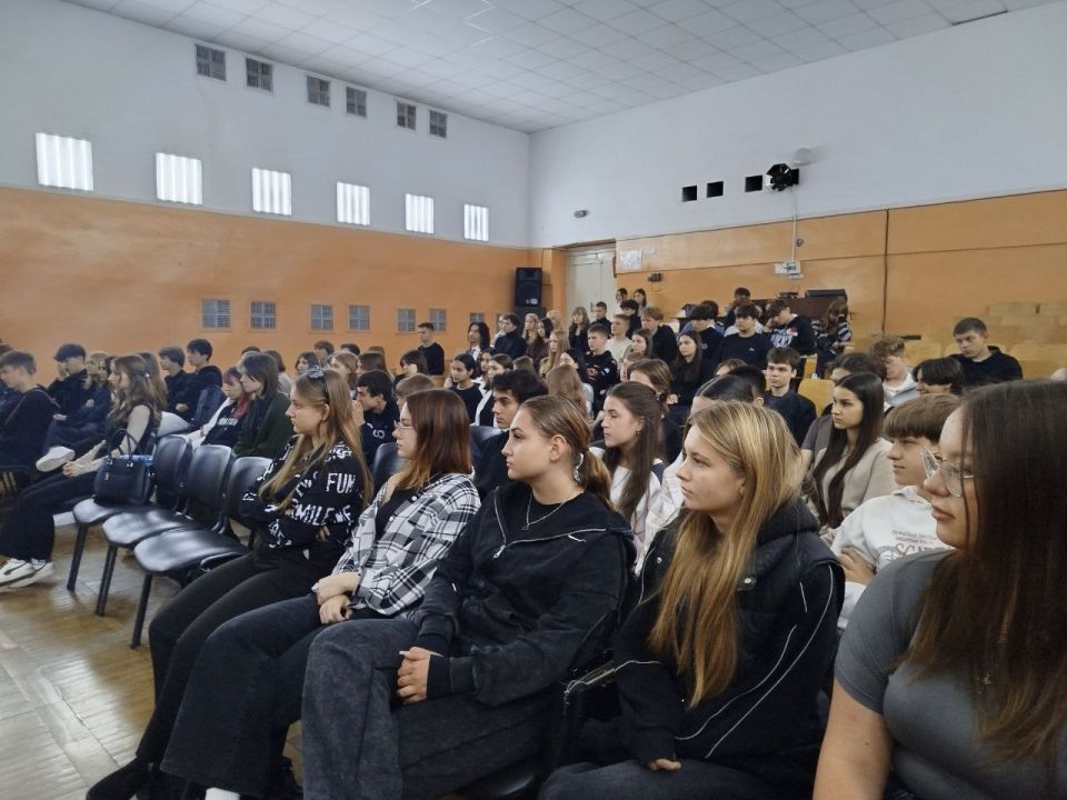 ������� � ��������������� ������� ���������� ���������� � �������������� ����������