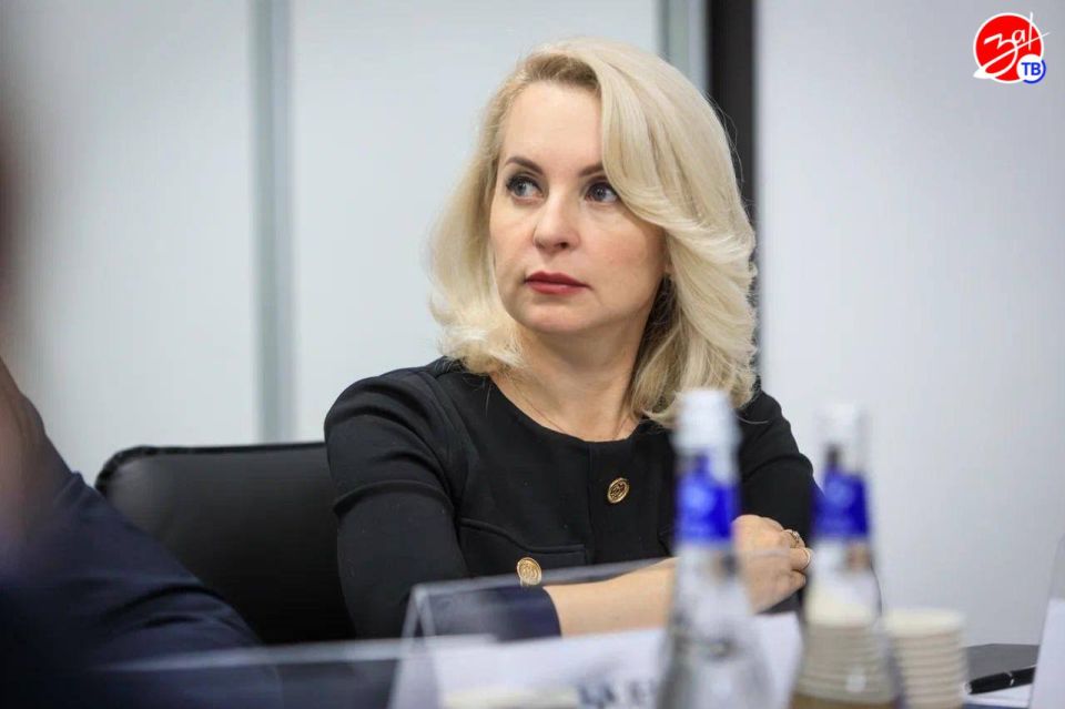 � ���������� ���������� ��������� � �������� ������� ��������� � ������ ���������