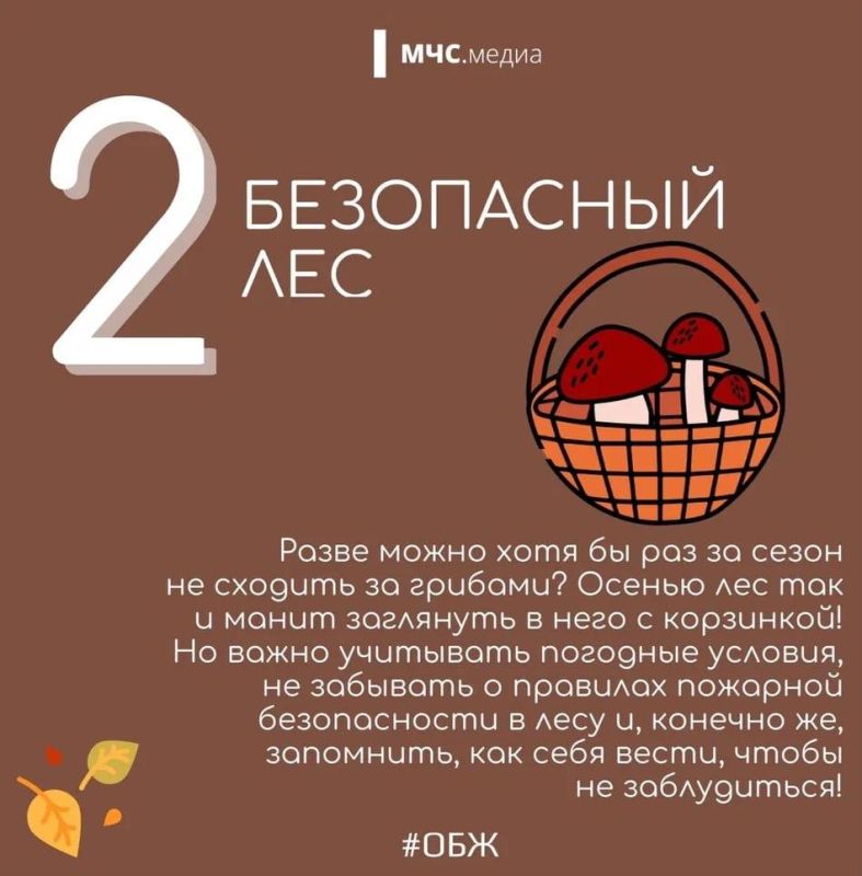 5 �������� ������� ������. ������, �����, ��������� ������ ���������� � ��������� ���.����� �������������� �� "������������� ��������������� ������"