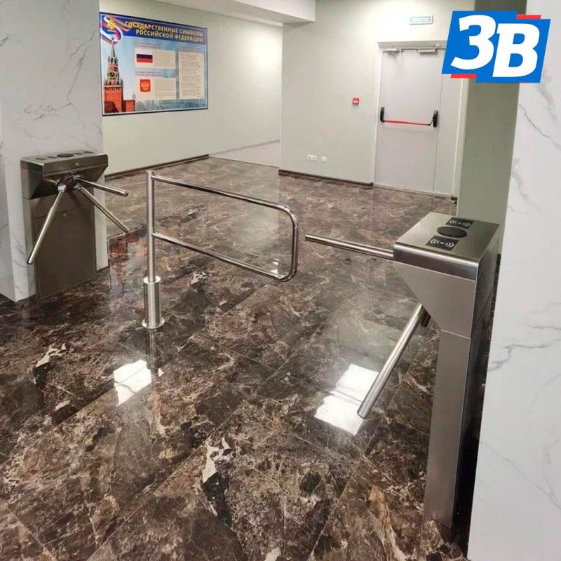 � ���������� �������� ����������� ������ ������ �������� ���������� ������������� ���