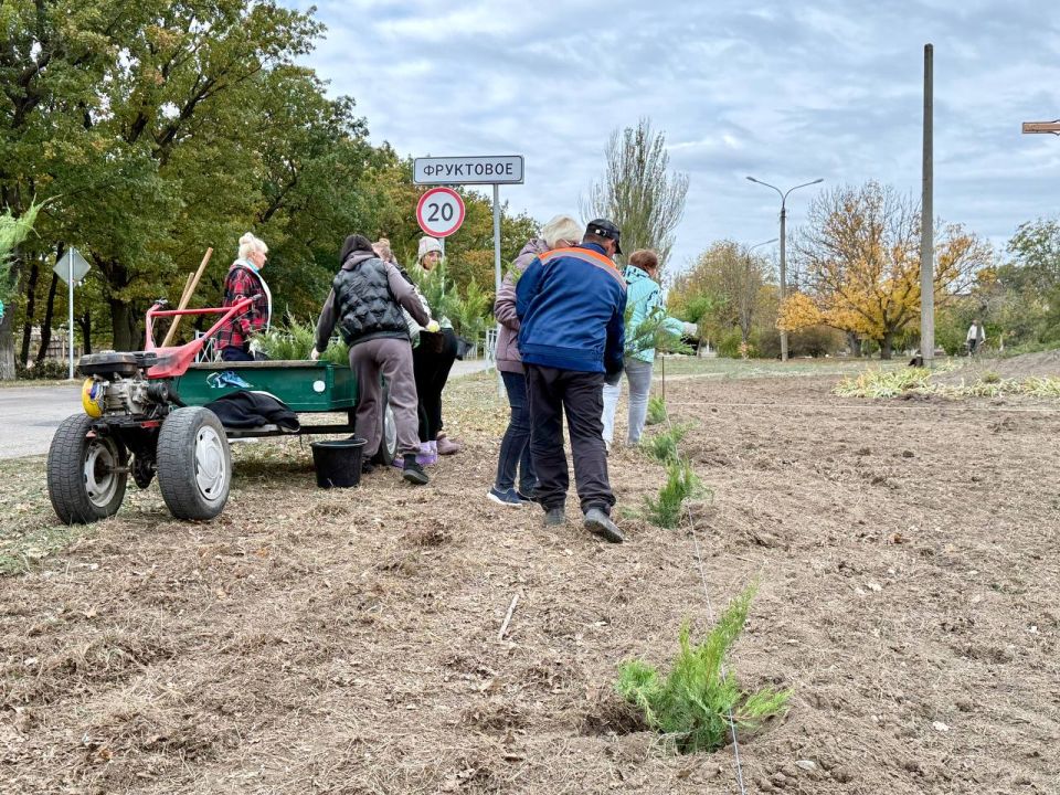 ������ ��� ����� ������� � ��������!