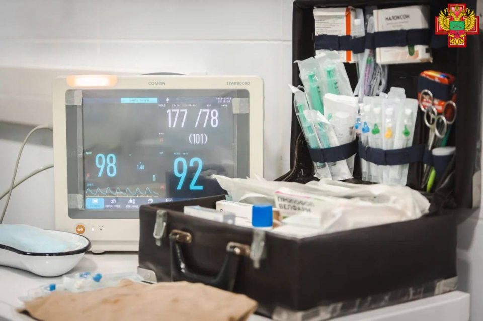 ��������� ������: ������� ������������ ������ ������� ���������� �������� � ����������