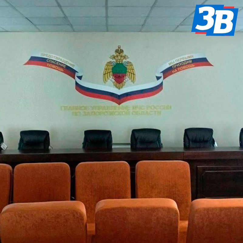 � ���������� �������� ����������� ������ ������ �������� ���������� ������������� ���