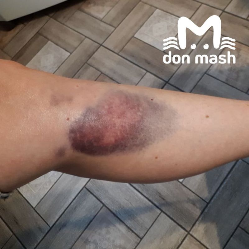 "������ ������" ������ ��� ������� �������� ����������� � ��� �� ���������� ������������� ���������!