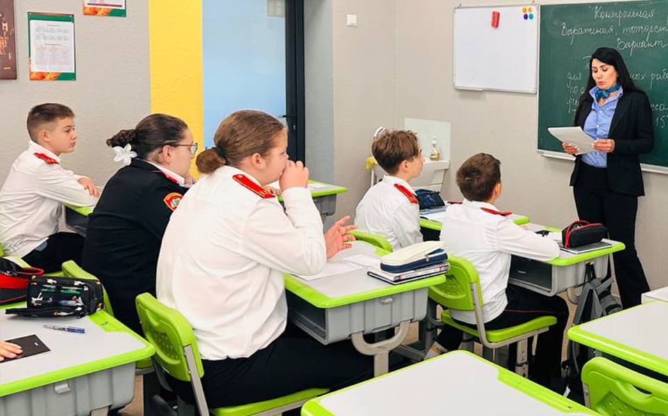 ������������������ ����������� ����������� ��� �������� ������� ������� ��� �15 �. ����������