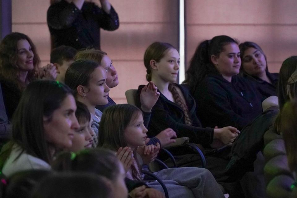 � ���������� ��������� ���������� ���������� ������� ��� ������