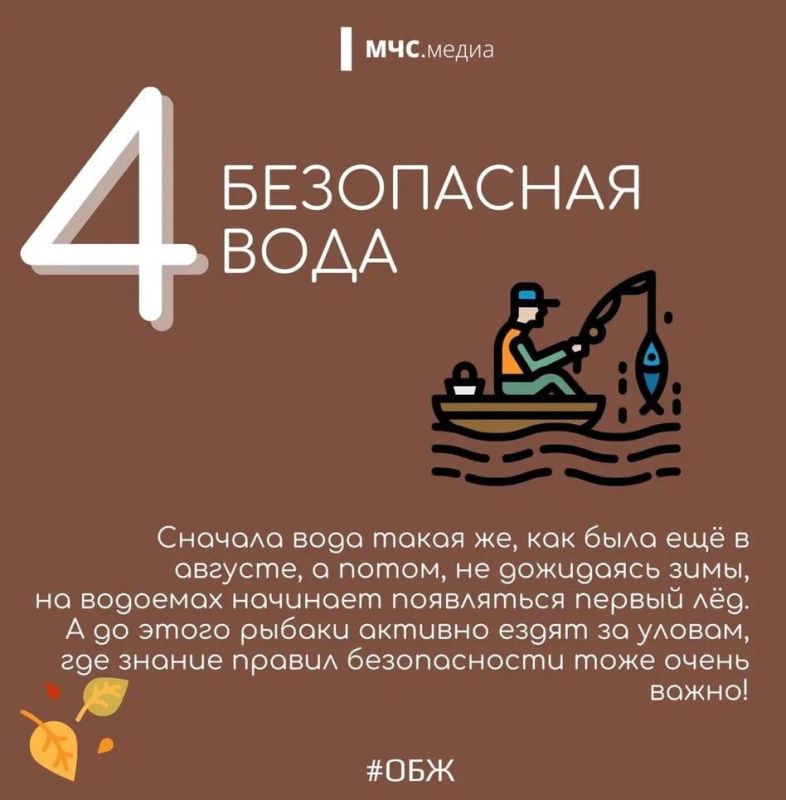 5 �������� ������� ������. ������, �����, ��������� ������ ���������� � ��������� ���.����� �������������� �� "������������� ��������������� ������"