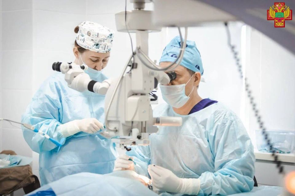 ��������� ������: ������� ������������ ������ ������� ���������� �������� � ����������