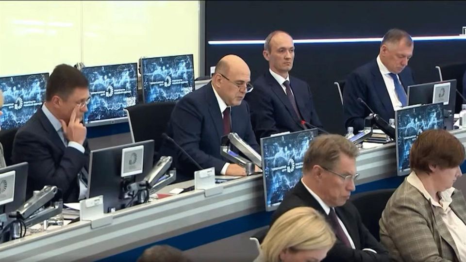 #* Подборка интересных новостей из регионов к этому часу #* Подборка интересных новостей из регионов к этому часу