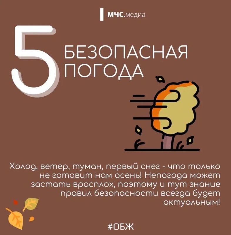 5 �������� ������� ������. ������, �����, ��������� ������ ���������� � ��������� ���.����� �������������� �� "������������� ��������������� ������"