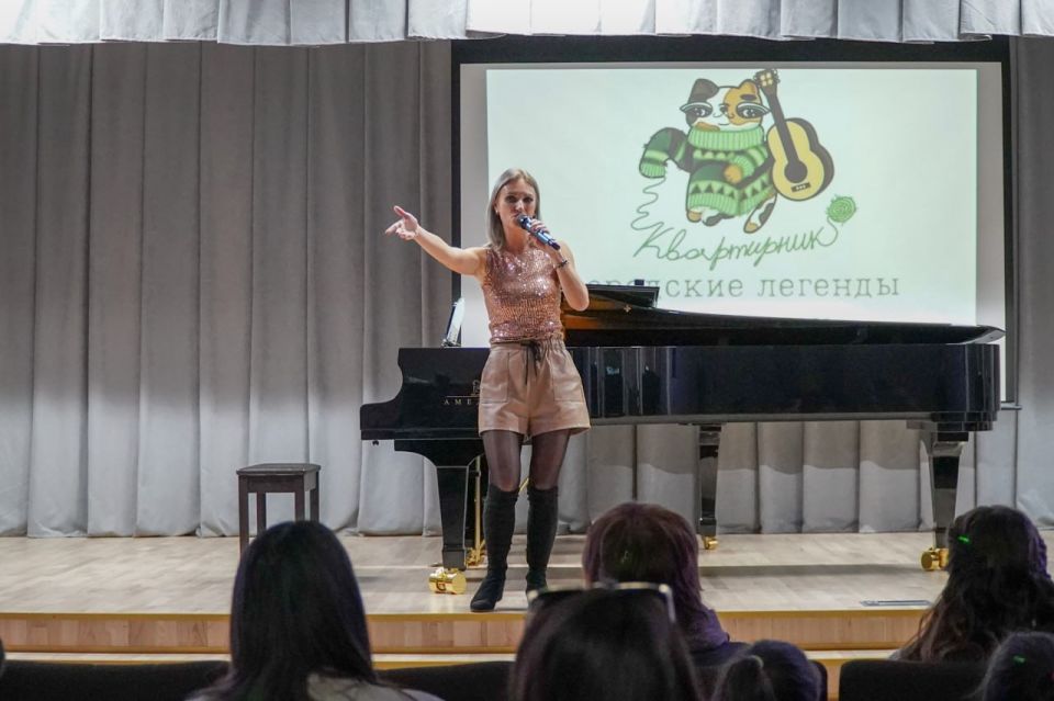 � ���������� ��������� ���������� ���������� ������� ��� ������