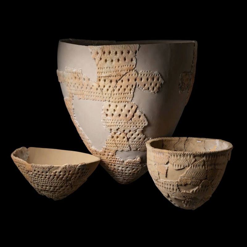 #* Подборка интересных новостей из регионов к этому часу #* Подборка интересных новостей из регионов к этому часу