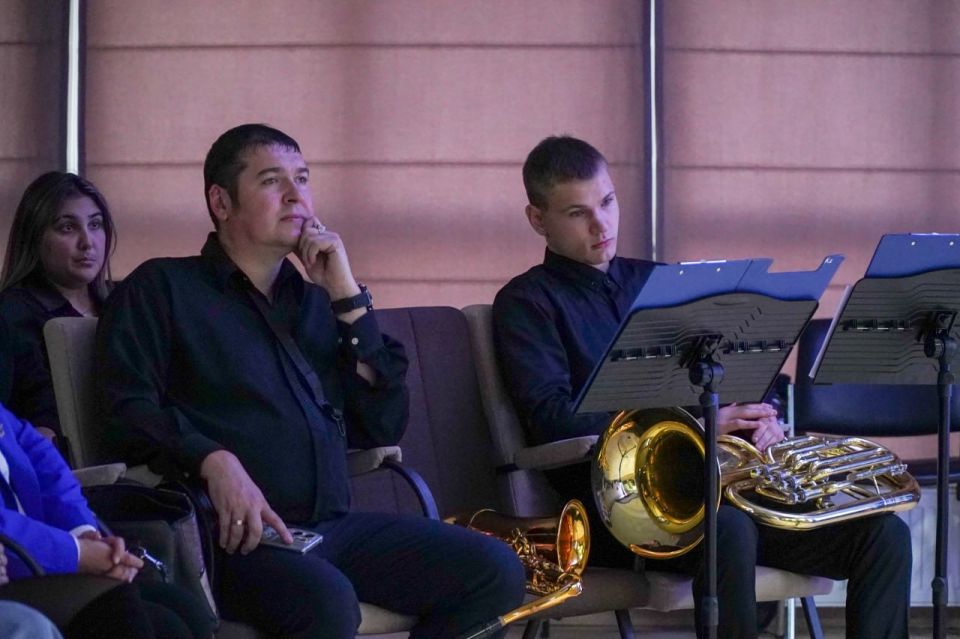 � ���������� ��������� ���������� ���������� ������� ��� ������