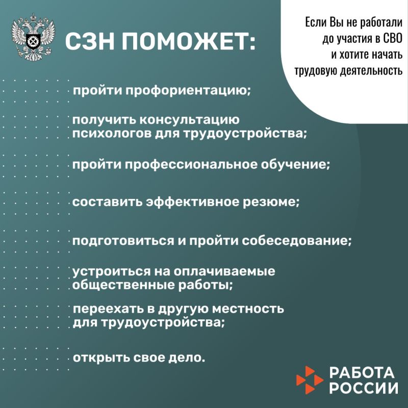 Поддержка ветеранов специальной военной операции (СВО) и их семей — ключевой государственный приоритет в России Поддержка ветеранов специальной военной операции (СВО) и их семей — ключевой государственный приоритет в России