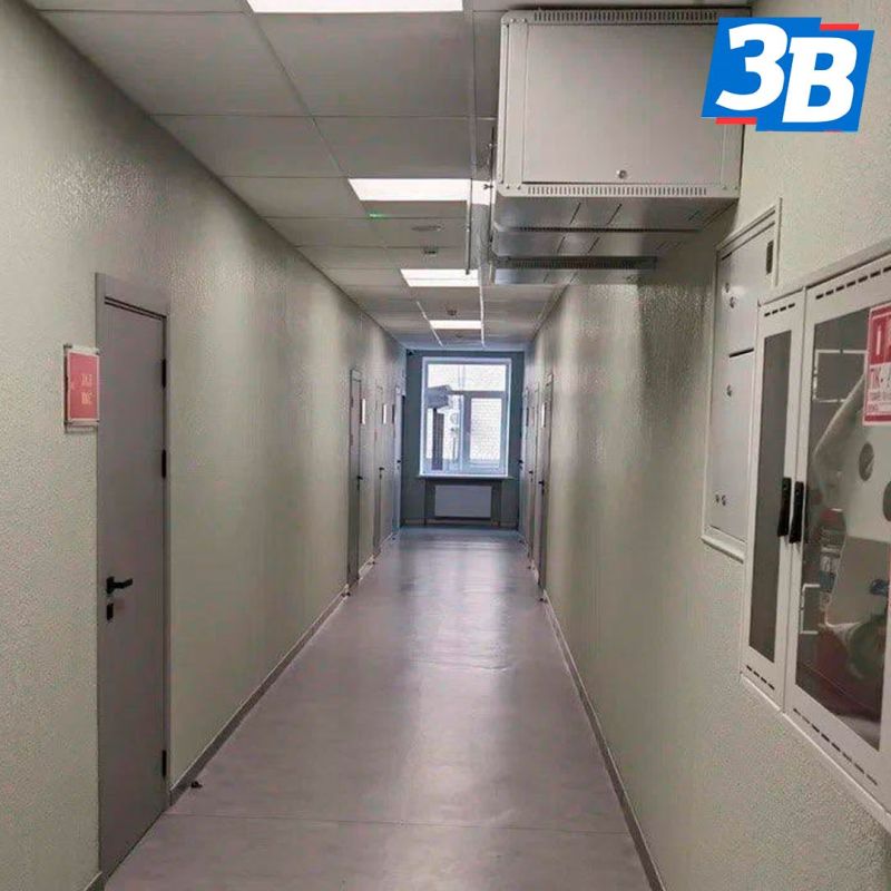 � ���������� �������� ����������� ������ ������ �������� ���������� ������������� ���