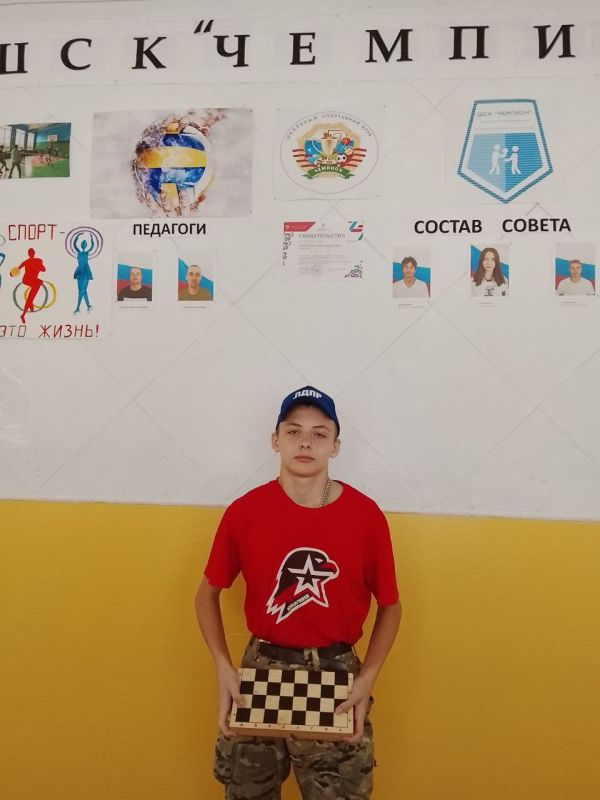 ����������� �� ����: ���������� �������� ������� � ���� �� ��������� �������!