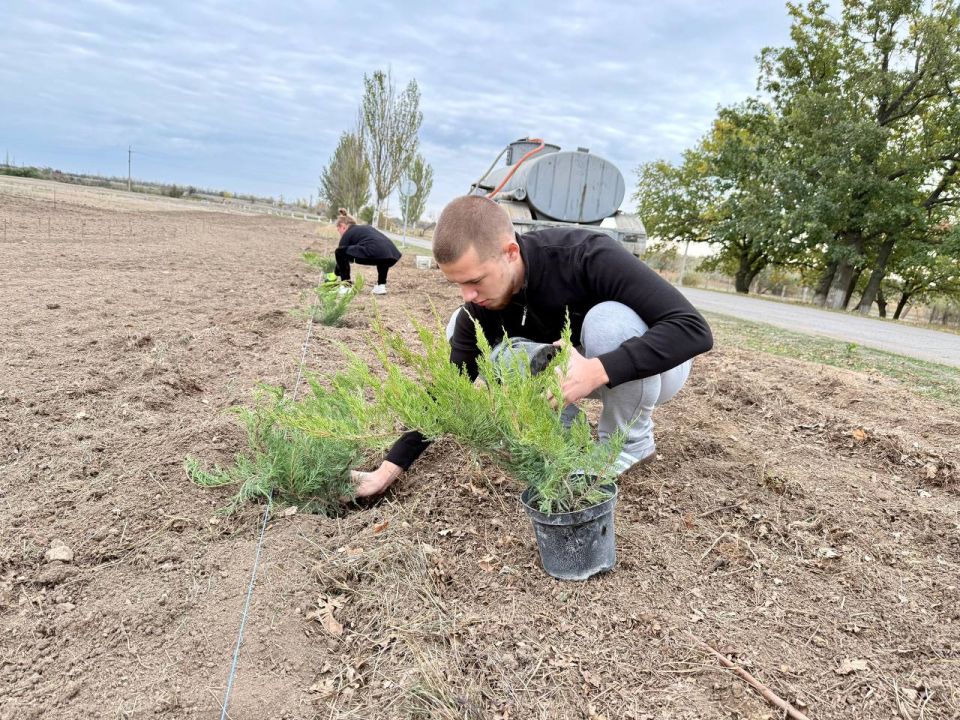 ������ ��� ����� ������� � ��������!