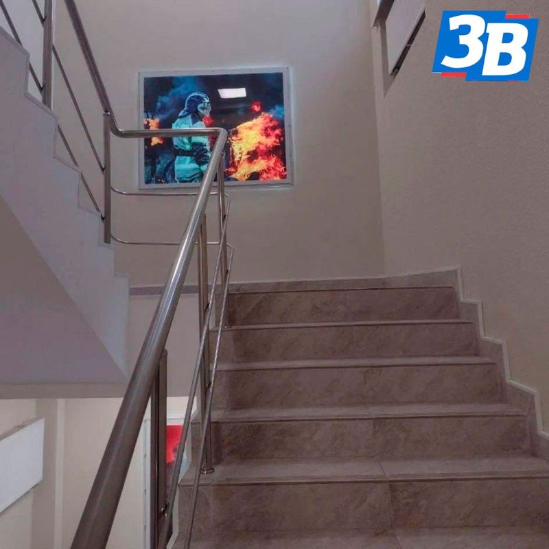 � ���������� �������� ����������� ������ ������ �������� ���������� ������������� ���