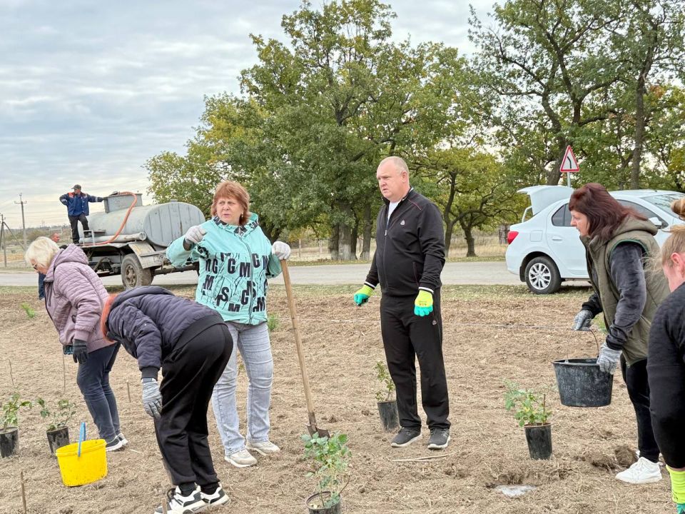 ������ ��� ����� ������� � ��������!