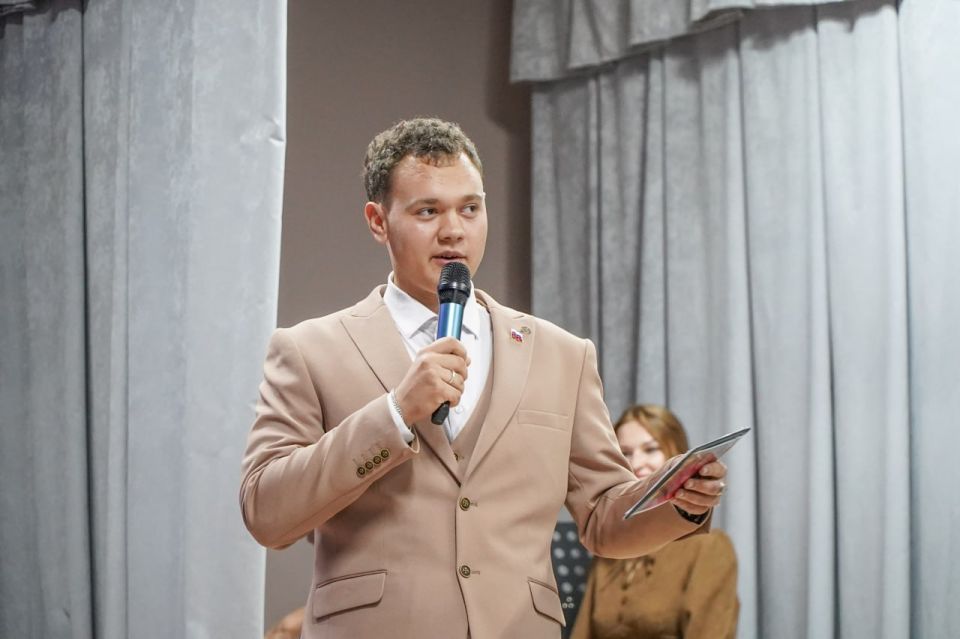 � ���������� ��������� ���������� ���������� ������� ��� ������