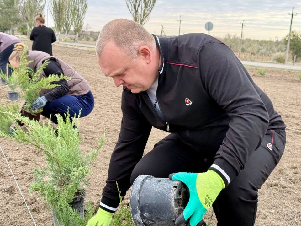 ������ ��� ����� ������� � ��������!